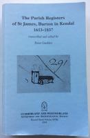 Parish Registers_of_St_James_Burton-in-Kendal_1653-1837_800px.jpg